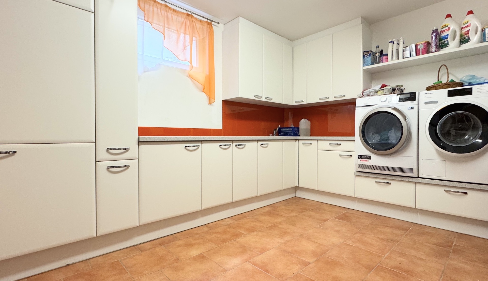 bz-immobilien